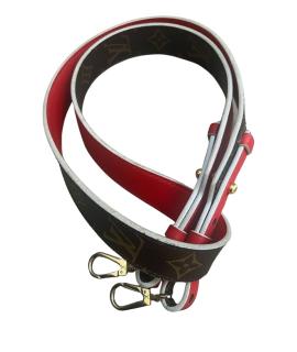 LOUIS VUITTON Ремень