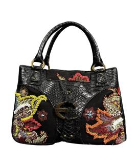 JUST CAVALLI Сумка с короткими ручками