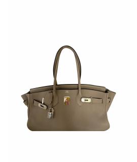 HERMES Сумка с короткими ручками