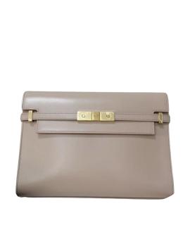 SAINT LAURENT Сумка через плечо