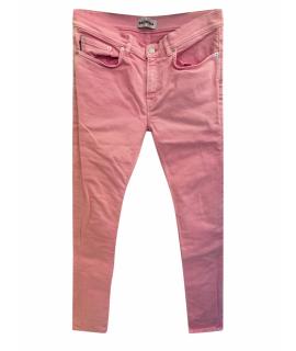 BALENCIAGA Джинсы слим