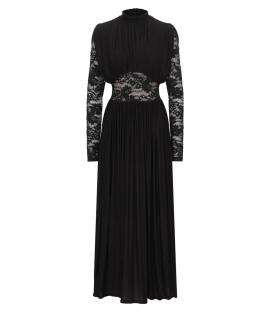 ZIMMERMANN Вечернее платье