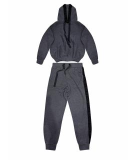 ICEBERG Спортивный костюм