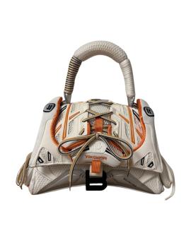 BALENCIAGA Сумка с короткими ручками