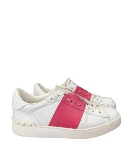 VALENTINO Кроссовки