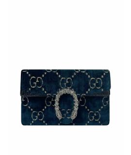 GUCCI Сумка через плечо
