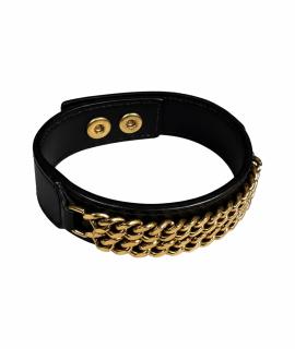 SAINT LAURENT Браслет