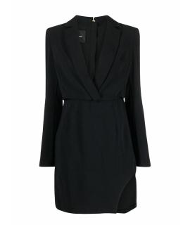 PINKO Коктейльное платье