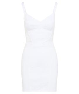 DOLCE&GABBANA Платье