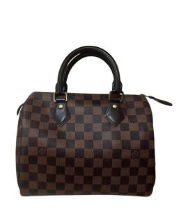LOUIS VUITTON Сумка с короткими ручками