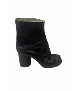 MAISON MARGIELA Ботильоны