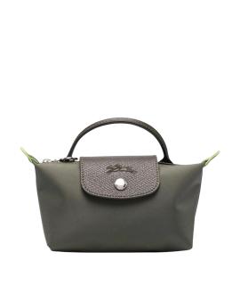 LONGCHAMP Сумка с короткими ручками