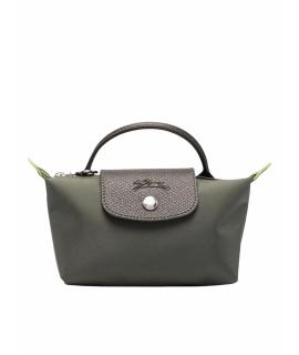 LONGCHAMP Сумка с короткими ручками
