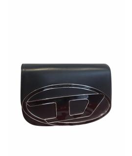 DIESEL Сумка через плечо