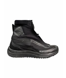 11 BY BORIS BIDJAN SABERI Высокие кроссовки / кеды