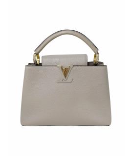 LOUIS VUITTON Сумка через плечо