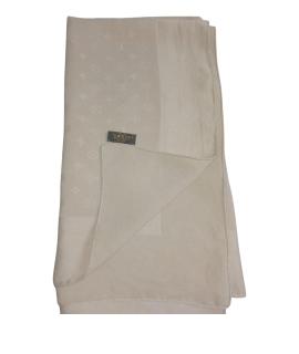 LOUIS VUITTON Платок