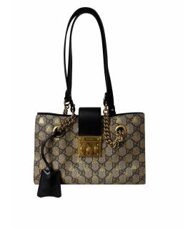 GUCCI Сумка тоут