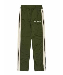 PALM ANGELS Повседневные брюки