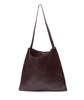 Dragon Diffusion Сумка через плечо