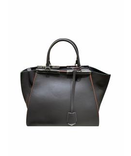 FENDI Сумка с короткими ручками