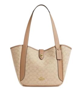 COACH Сумка тоут