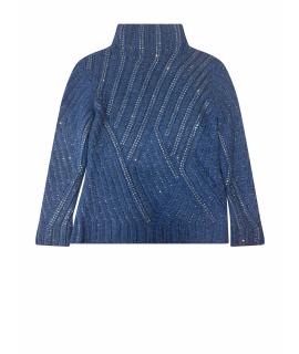 ERMANNO SCERVINO Джемпер / свитер