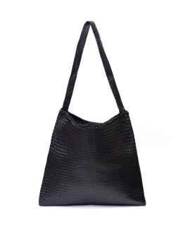 Dragon Diffusion Сумка тоут