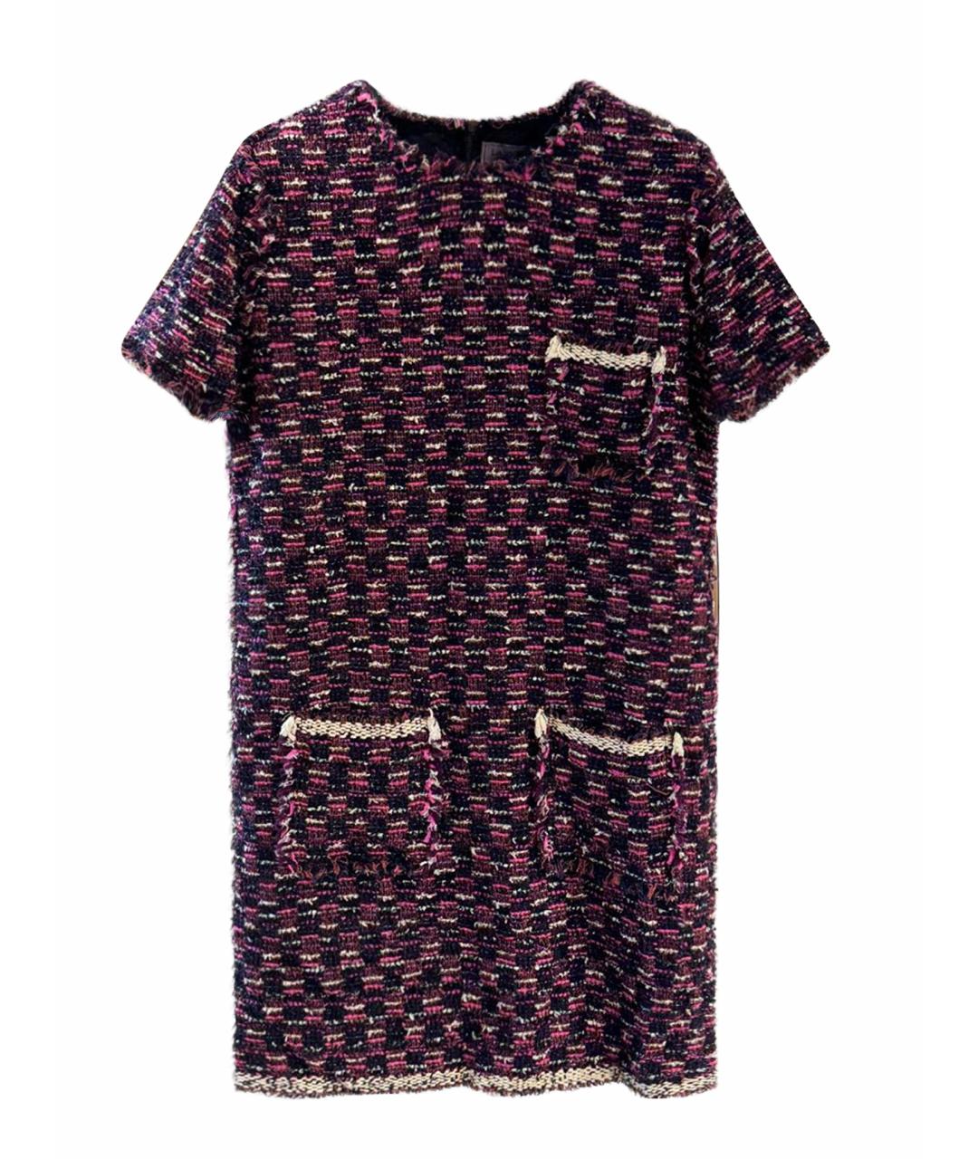 LANVIN Платье, фото 1