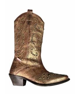 JUST CAVALLI Ботинки