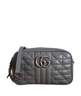 GUCCI Сумка через плечо