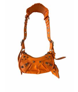 BALENCIAGA Сумка через плечо