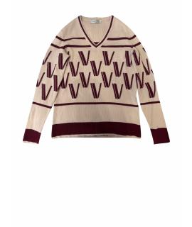 VALENTINO Джемпер / свитер