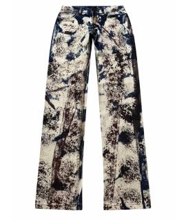 JUST CAVALLI Джинсы слим