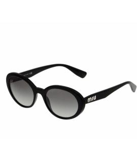 MIU MIU Солнцезащитные очки