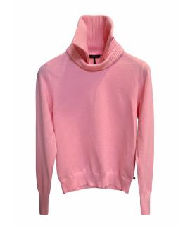 LOUIS VUITTON Джемпер / свитер