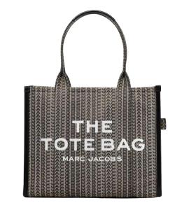 MARC JACOBS Сумка тоут