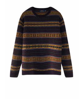 POLO RALPH LAUREN Джемпер / свитер