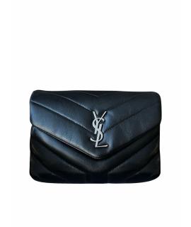 SAINT LAURENT Сумка через плечо