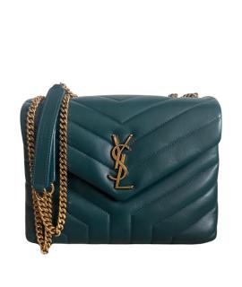 SAINT LAURENT Сумка через плечо