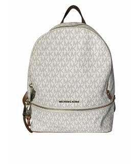 MICHAEL KORS Рюкзак