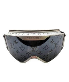 LOUIS VUITTON Очки и оправы