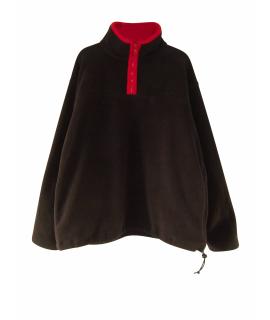 POLO RALPH LAUREN Другое