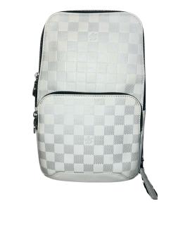 LOUIS VUITTON Сумка через плечо