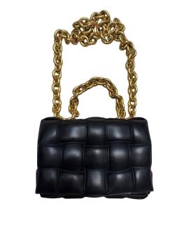 BOTTEGA VENETA Сумка через плечо