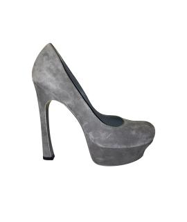 SAINT LAURENT Туфли