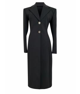 THE ATTICO Пальто