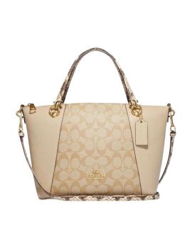 COACH Сумка тоут