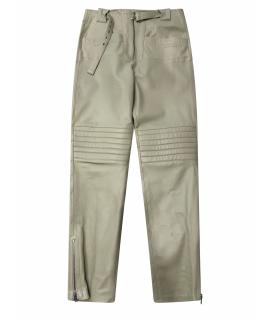 TWIN-SET Брюки узкие