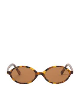 MIU MIU Солнцезащитные очки